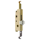 ERA Saracen Shootbolt Gearbox To Suit Anglian