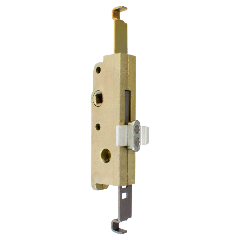 ERA Saracen Shootbolt Gearbox To Suit Anglian