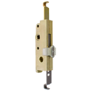 ERA Saracen Shootbolt Gearbox To Suit Anglian