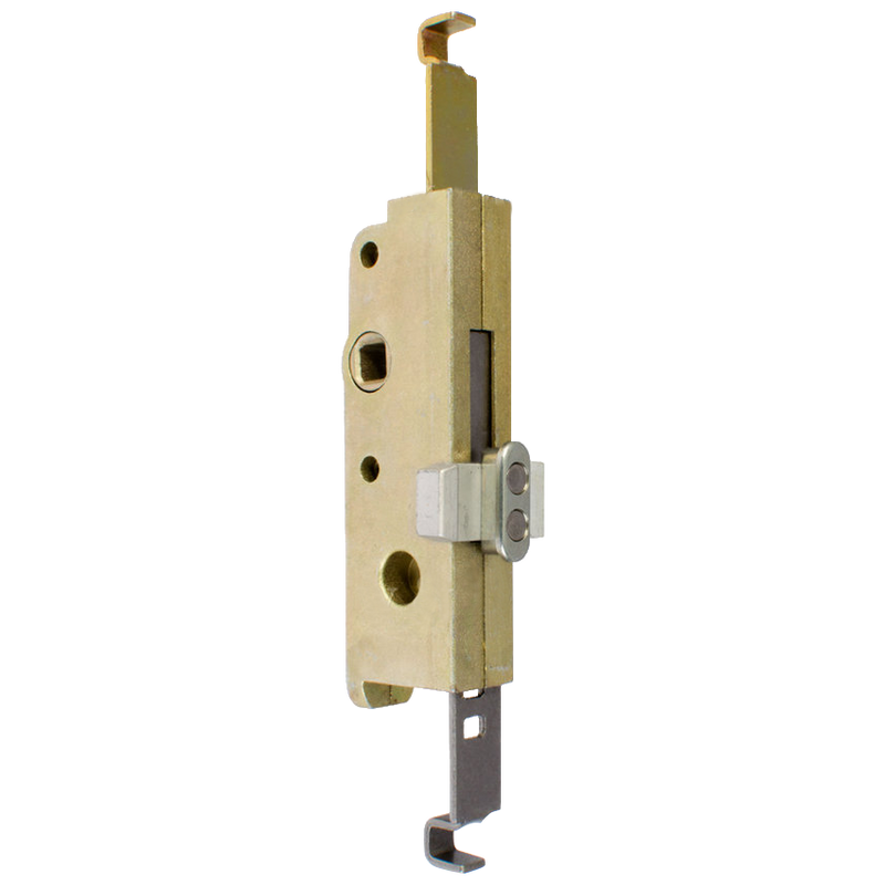 ERA Saracen Shootbolt Gearbox To Suit Anglian