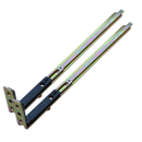 ERA Saracen Valiant Shootbolt Bar & Roller