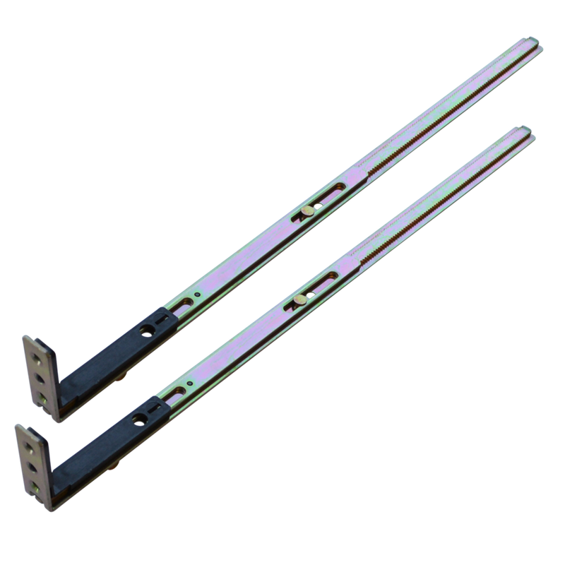 ERA Saracen Valiant Shootbolt Bar & Roller