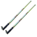 ERA Saracen Valiant Shootbolt Bar & Roller