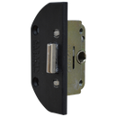 ERA Saracen Dura Deadlock Gearbox 11.5mm Latch