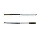 ERA Saracen Deadlock Rods Push Twist