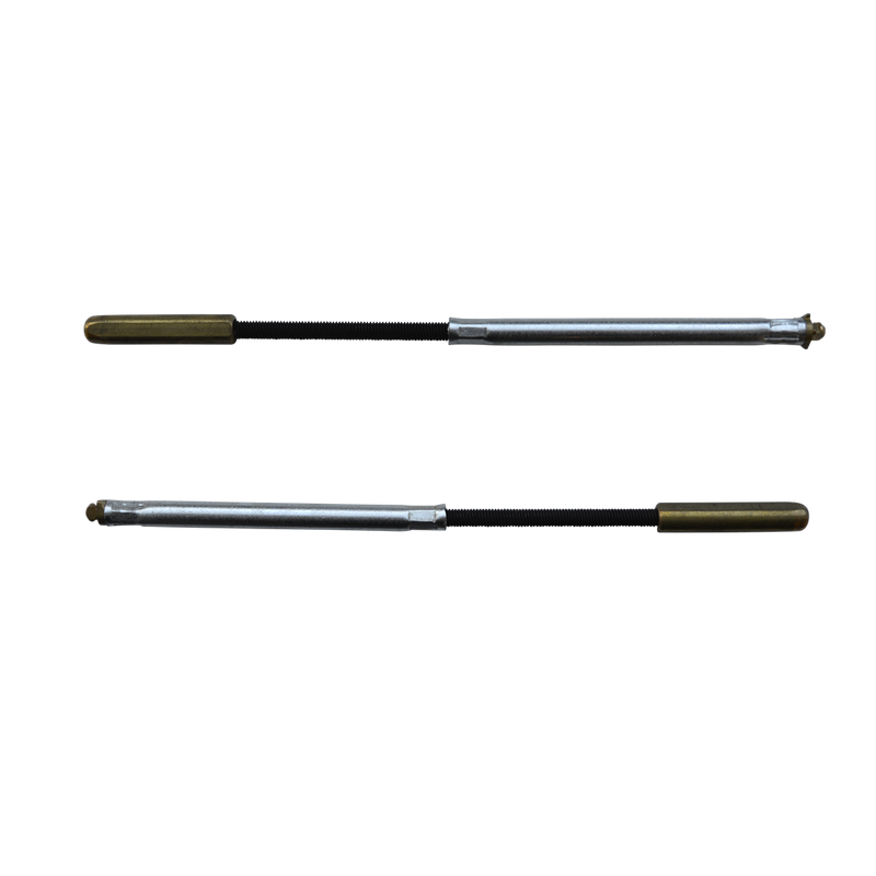 ERA Saracen Deadlock Rods Push Twist