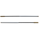 ERA Saracen Deadlock Rods Push Twist