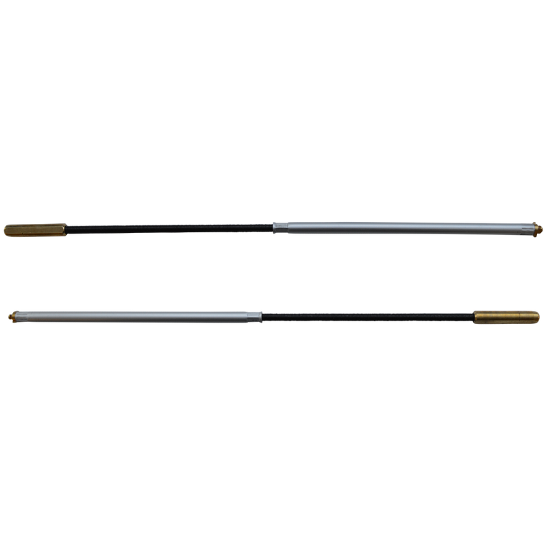 ERA Saracen Deadlock Rods Push Twist