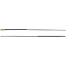 ERA Saracen Deadlock Rods Push Twist