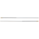 ERA Saracen Deadlock Rods Push Twist