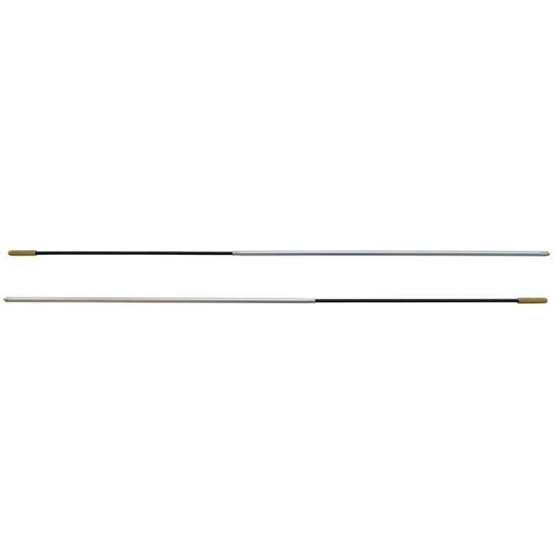 ERA Saracen Deadlock Rods Push Twist