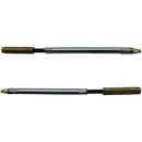 ERA Saracen Deadlock Rods Snap Fit