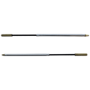 ERA Saracen Deadlock Rods Snap Fit