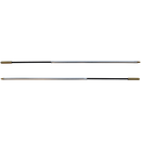 ERA Saracen Deadlock Rods Snap Fit