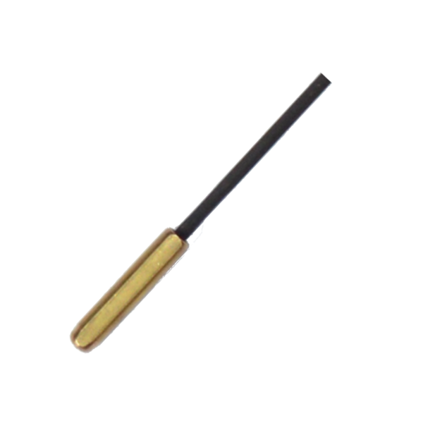 ERA Saracen Threaded Roller Rod