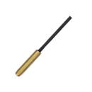 ERA Saracen Threaded Roller Rod