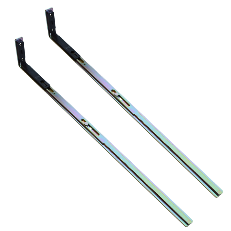 ERA Saracen Bar