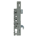 INGENIOUS Professional Multi-Point Door Lock Gearbox Only