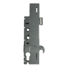 INGENIOUS Professional Multi-Point Door Lock Gearbox Only