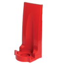 THOMAS GLOVER Modular Fire Extinguisher Stand