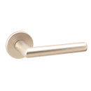 URFIC Easy Click Titan Lever On Rose