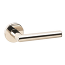 URFIC Easy Click Titan Lever On Rose