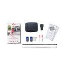 SILCA Air4 Home Standard Kit