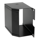 GATEMASTER Superlock Quick Exit Gate Lock Shroud