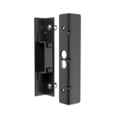 GATEMASTER Superlock Keep