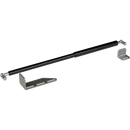 GATEMASTER Screw Fixed Closing Strut