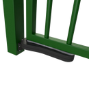 GATEMASTER Screw Fixed Hydraulic Gate Closer