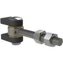 GATEMASTER Superhinge