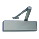 LCN LTD Heavy Duty Smoothee Door Closer Pull Side 4011