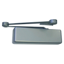 LCN LTD Heavy Duty Door Closer Push Side 4111