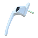 ERA Maxim Offset Non Locking Espag Handle