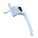 ERA Maxim Offset Non Locking Espag Handle