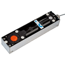 DORMAKABA BTS80 EMB Floor Spring