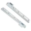 DORMAKABA 7421 Double Action Door Strap