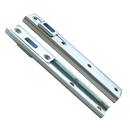 DORMAKABA 8021 Double Action Door Strap