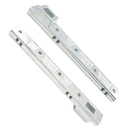 DORMAKABA 7422 Double Action Universal Door Strap