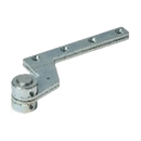 DORMAKABA 7411K/56F Single Action Top Centre