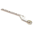 DORMAKABA 7411/56 Single Action Door Strap