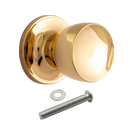 ERA 172 Dummy Knob