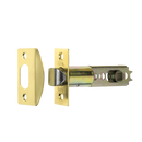 ERA Knobset Adjustable Latch Bolt