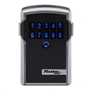 MASTER LOCK Bluetooth Wall Mount Key Safe For Business Applications