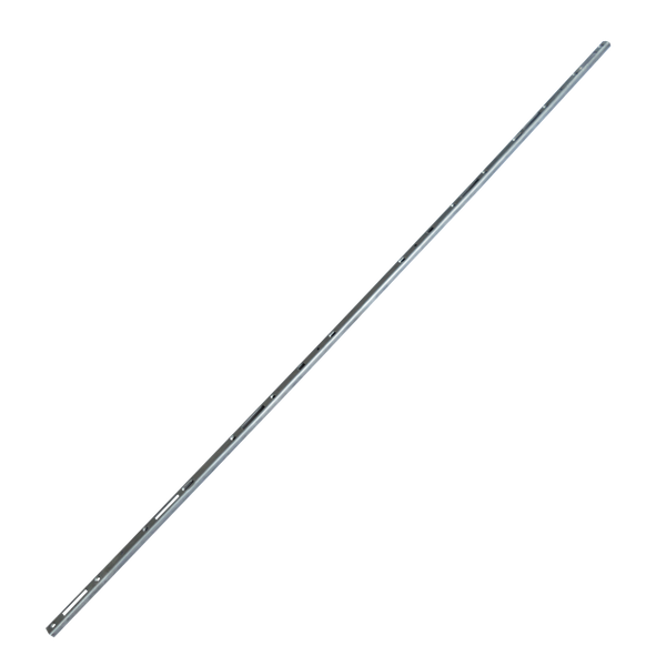 YALE Keep To Suit 6 Hook Patio Lock