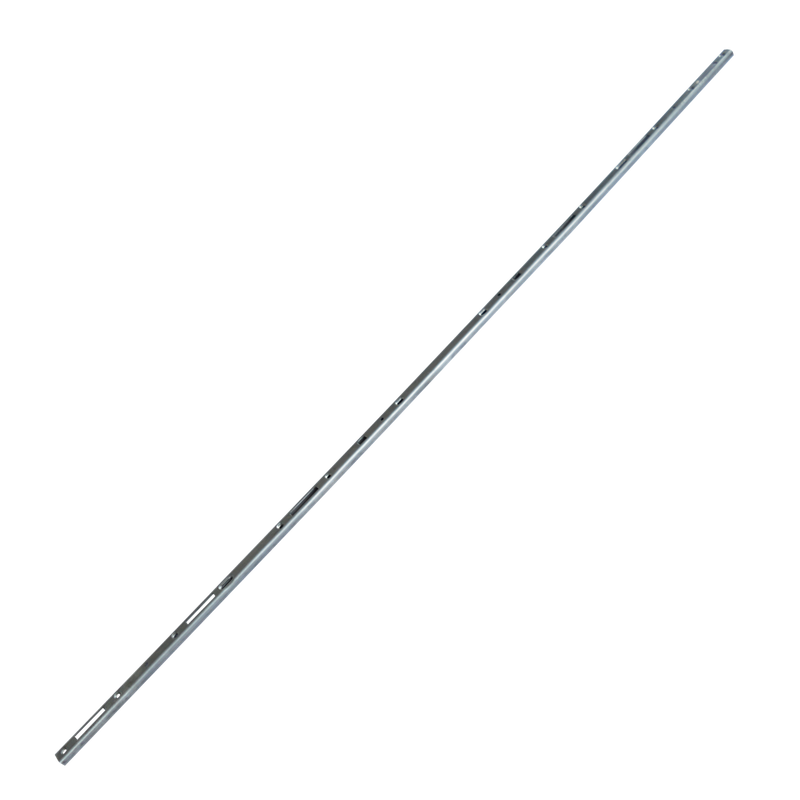 YALE Keep To Suit 6 Hook Patio Lock