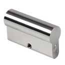 LOCINOX 3012 Dummy Cylinder