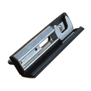 LOCINOX SHKL Adjustable Security Keep