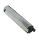 LOCINOX 3015MS Spanner